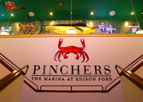 pincher crab|pinchers restaurant near me.